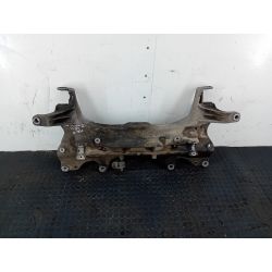 WÓZEK,TRAWERS PRZÓD FIAT FIORINO IV 1.3 JTD2011WÓZEK,TRAWERS PRZÓD                                            