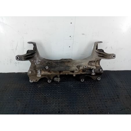 WÓZEK,TRAWERS PRZÓD FIAT FIORINO IV 1.3 JTD 2011 WÓZEK,TRAWERS PRZÓD 