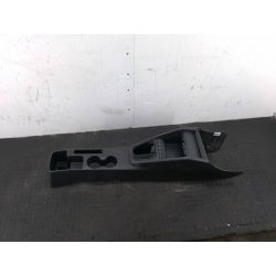 TUNEL ŚRODKOWY KIA STONIC 1.0 T-GDI 100KM1.0 T-GDI201984611-H8000                                            