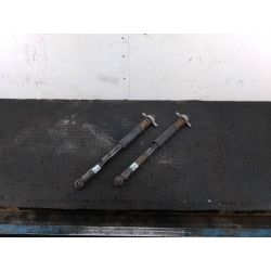 AMORTYZATORY TYŁ KOMPLET KIA STONIC 1.0 T-GDI 100KM1.0 T-GDI201955300-H8600                                            