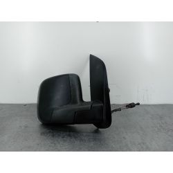 LUSTERKO PRAWE FIAT FIORINO IV 1.3 JTD2011LUSTERKO PRAWE                                            