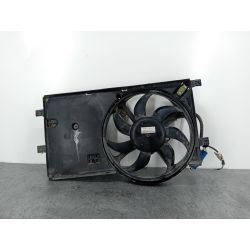COOLER FAN FIAT FIORINO IV 1.3 JTD201151.854.570  51.805.807  51.780.703                                            