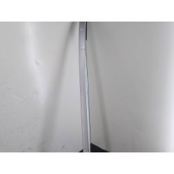 RELINGI KIA STONIC 1.0 T-GDI 100KM1.0 T-GDI2019RELINGI                                            