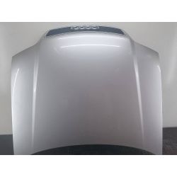 HOOD AUDI A6 C5 2.4 V6 170KM2.4 V62002MASKA                                            