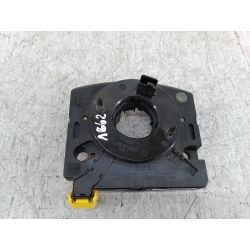 TAŚMA AIRBAG SKODA SUPERB I 2.5 TDI 155KM2.5 TDI20021J0959654AP                                            