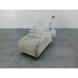 ZBIORNIK SPRYSKIWACZY FIAT FIORINO IV 1.3 JTD2011                                            