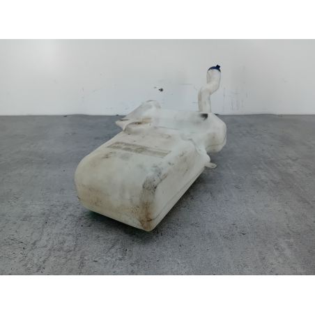 ZBIORNIK SPRYSKIWACZY FIAT FIORINO IV 1.3 JTD 2011 