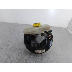 SERWO HAMULCOWE SKODA SUPERB I 2.5 TDI 155KM2.5 TDI2002SERWO HAMULCOWE                                            