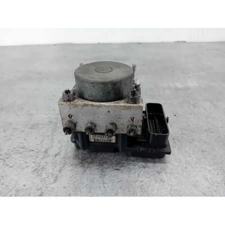 ABS PUMP FIAT FIORINO IV 1.3 JTD 2011 51879971 