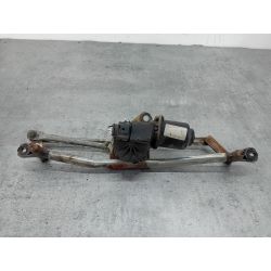 MECHANIZM WYCIERACZEK FIAT FIORINO IV 1.3 JTD20111354851080                                            