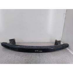 BELKA POD ZDERZAK PRZÓD SKODA SUPERB I 2.5 TDI 155KM2.5 TDI2002BELKA POD ZDERZAK PRZÓD                                            