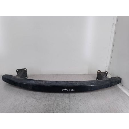 BELKA POD ZDERZAK PRZÓD SKODA SUPERB I 2.5 TDI 155KM 2.5 TDI 2002 BELKA POD ZDERZAK PRZÓD 