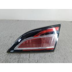 LAMPA TYLNA PRAWA W KLAPE MAZDA 6 ( 07-13 ) 2.0 MZR-CD 140KM2.0 MZR-CD2009GS2A-513F0  132-41095 132-41095                                            