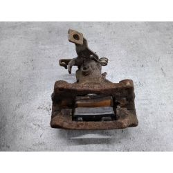 ZACISK HAMULCOWY LEWY TYŁ OPEL MOVANO A 2.5 DTI 115KM2.5 DTI20040204201455                                            