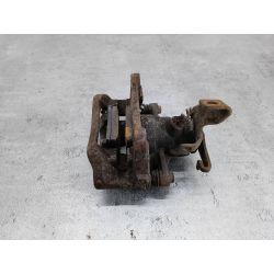 ZACISK HAMULCOWY PRAWY TYŁ OPEL MOVANO A 2.5 DTI 115KM2.5 DTI20040204201455                                            