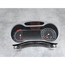 LICZNIK FORD MONDEO MK4 2.0 TDCI2.0 TDCI20087M2T-10849-CF  VP7M2F-10849                                            