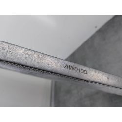 CHŁODNICA KLIMATYZACJI FORD MONDEO MK4 2.0 TDCI2.0 TDCI2008AW0100                                            