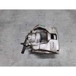 ZACISK HAMULCOWY PRAWY PRZÓD FORD MONDEO MK4 2.0 TDCI2.0 TDCI2008                                            