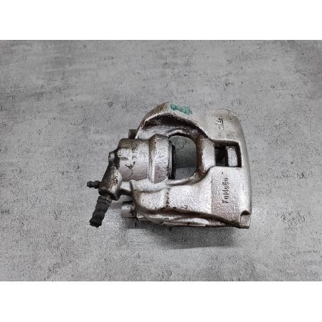 ZACISK HAMULCOWY PRAWY PRZÓD FORD MONDEO MK4 2.0 TDCI 2.0 TDCI 2008 