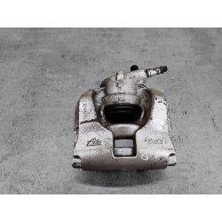 ZACISK HAMULCOWY LEWY PRZÓD FORD MONDEO MK4 2.0 TDCI2.0 TDCI2008                                            