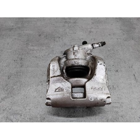 ZACISK HAMULCOWY LEWY PRZÓD FORD MONDEO MK4 2.0 TDCI 2.0 TDCI 2008 