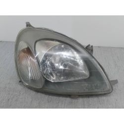 LAMPA PRZÓD PRAWA TOYOTA YARIS I 1.0 16V 68KM1.0 16V2000212-11A2R                                            