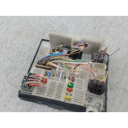 MODUŁ USM RENAULT MEGANE II ( 02-09 ) 1.9 DCI 130KM1.9 DCI20068200481866-G     519158083                                            