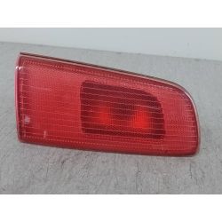 LAMPA TYLNA LEWA W KLAPE MAZDA 2 I 1.25 16V 75KM1.25 16V20042NE964835-01         3M71-13547-BG                                            