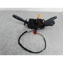 PRZEŁĄCZNIK ZESPOLONY RENAULT CLIO II 1.4 8V200061650003  7701045277                                            