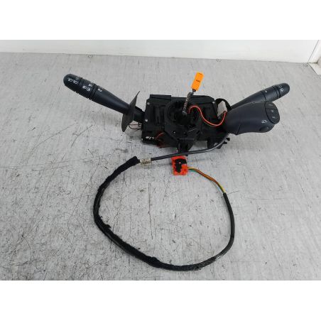 PRZEŁĄCZNIK ZESPOLONY RENAULT CLIO II 1.4 8V 2000 61650003  7701045277 