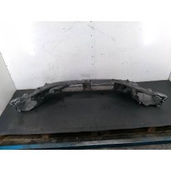 PAS PRZÓD, WZMOCNIENIE CZOŁOWE RENAULT MASTER II FL 2.5 DCI2004                                            