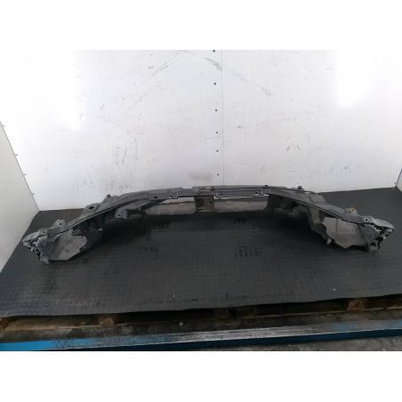 PAS PRZÓD, WZMOCNIENIE CZOŁOWE RENAULT MASTER II FL 2.5 DCI 2004 