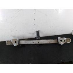 BELKA POD ZDERZAK PRZÓD RENAULT MASTER II FL 2.5 DCI2004BELKA POD ZDERZAK PRZÓD                                            