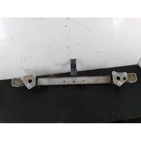 BELKA POD ZDERZAK PRZÓD RENAULT MASTER II FL 2.5 DCI 2004 BELKA POD ZDERZAK PRZÓD 