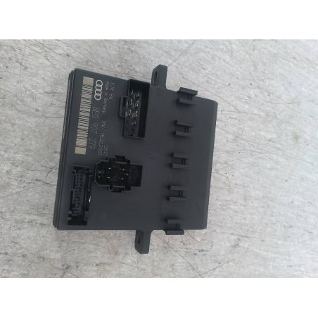 MODUŁ ŚWIATEŁ AUDI A4 B6 2.0 20V 131KM 2.0 20V 2001 8E0907279 