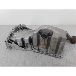 MISKA OLEJOWA AUDI A4 B6 2.0 20V 131KM2.0 20V200106B103603                                            