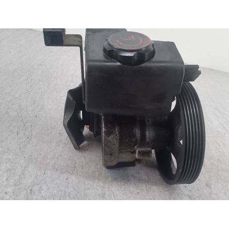POMPA WSPOMAGANIA PEUGEOT 206 1.4 i 75KM 1.4 i 8V 2004 9636868880          26079836-QN 