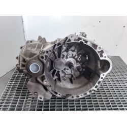 SKRZYNIA BIEGÓW MANUALNA KIA STONIC 1.0 T-GDI 100KM1.0 T-GDI2019TKW5                                            
