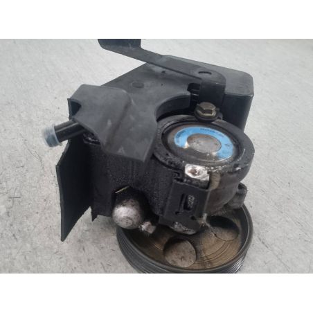 POMPA WSPOMAGANIA PEUGEOT 206 1.4 HDI 70KM 1.4 HDI 2005 9638364580 