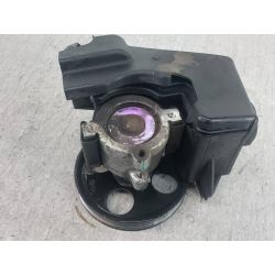 POMPA WSPOMAGANIA PEUGEOT 206 1.4 i 75KM1.4 i 8V19999631411580                                            