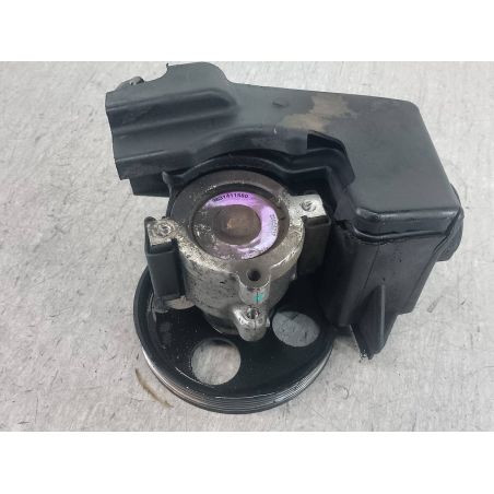 POMPA WSPOMAGANIA PEUGEOT 206 1.4 i 75KM 1.4 i 8V 1999 9631411580 