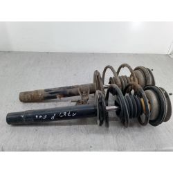 AMORTYZATORY PRZÓD KOMPLET BMW E46 LIFT 2.0 16V 318i2002AGB032MT                                            