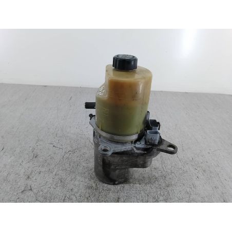 POMPA WSPOMAGANIA FORD FOCUS C-MAX 2.0 TDCI 2.0 TDCI 2004 104-0085-011-094F 