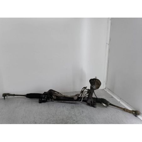 MAGLOWNICA PRZEKŁADNIA KIEROWNICY FORD FOCUS C-MAX 2.0 TDCI 2.0 TDCI 2004 3M513A500AM  3M51-3F818-BA  6P000859801 