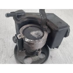 POMPA WSPOMAGANIA CITROEN BERLINGO I FL 2.0 HDI 90KM2.0 HDI2005                                            