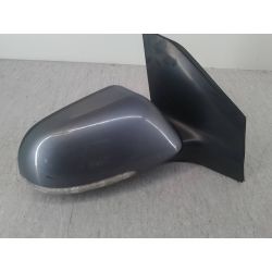 LUSTERKO PRAWE HONDA CIVIC VII FL 1.4 16V2004010142                                            
