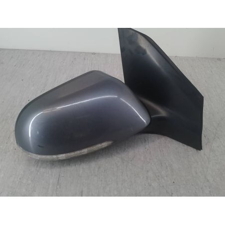 LUSTERKO PRAWE HONDA CIVIC VII FL 1.4 16V 2004 010142 