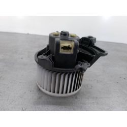 WENTYLATOR NAWIEWU, DMUCHAWA ALFA ROMEO MITO 1.4 16V 78KM1.4 16V2008503330100                                            