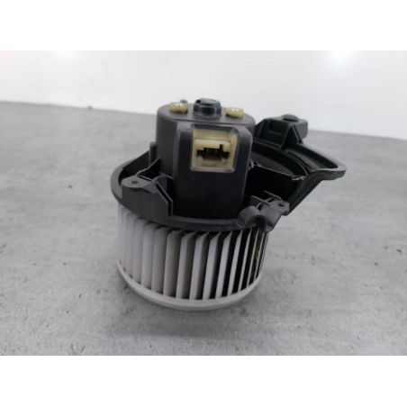 WENTYLATOR NAWIEWU, DMUCHAWA ALFA ROMEO MITO 1.4 16V 78KM 1.4 16V 2008 503330100 