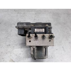 ABS PUMP ALFA ROMEO MITO 1.4 16V 78KM1.4 16V200851807043  0265230191  0265950912                                            
